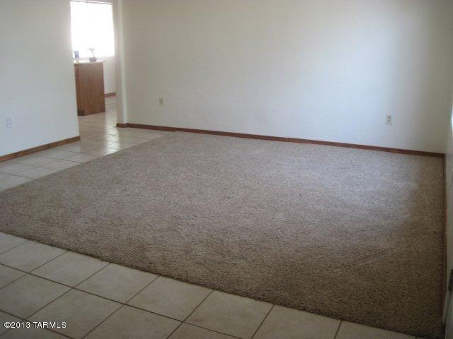 9349 East Stella Road Tucson, AZ 85730 - Photo 3 of 16