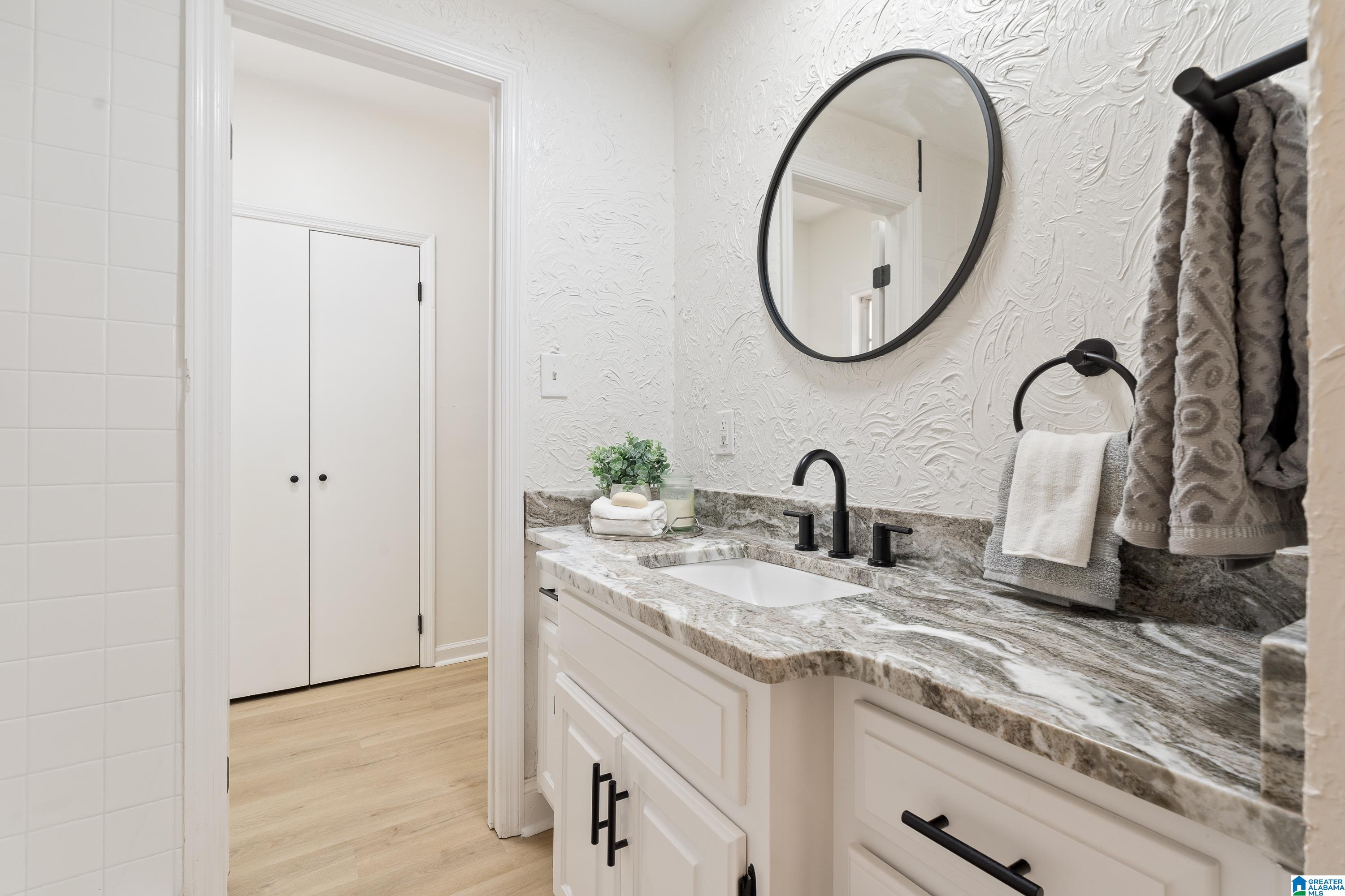 408 Valley Road Birmingham, AL 35206 - Photo 16 of 54 Gallery Image 16