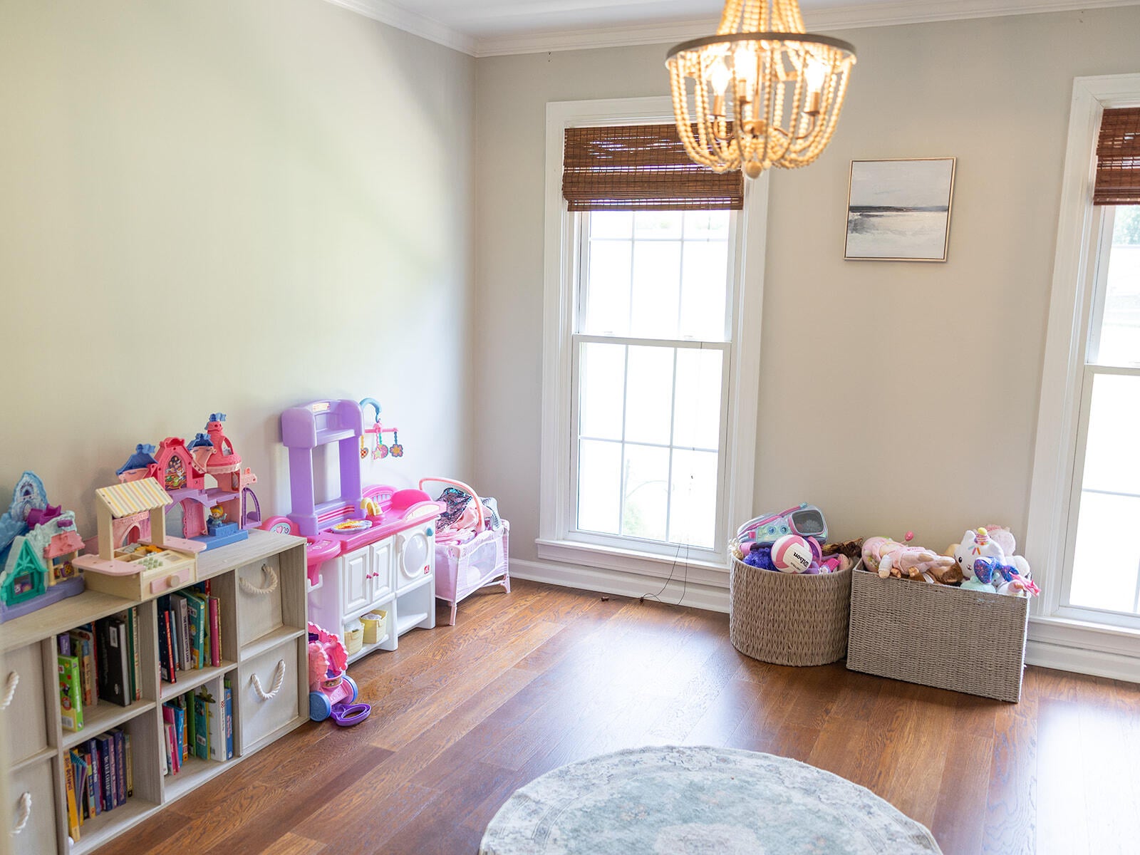 616 Owen Road New Albany, MS 38652 - Photo 42 of 74 Gallery Image 42