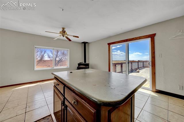 16520 Milne Road Colorado Springs, CO 80928 - Photo 7 of 27 Gallery Image 7