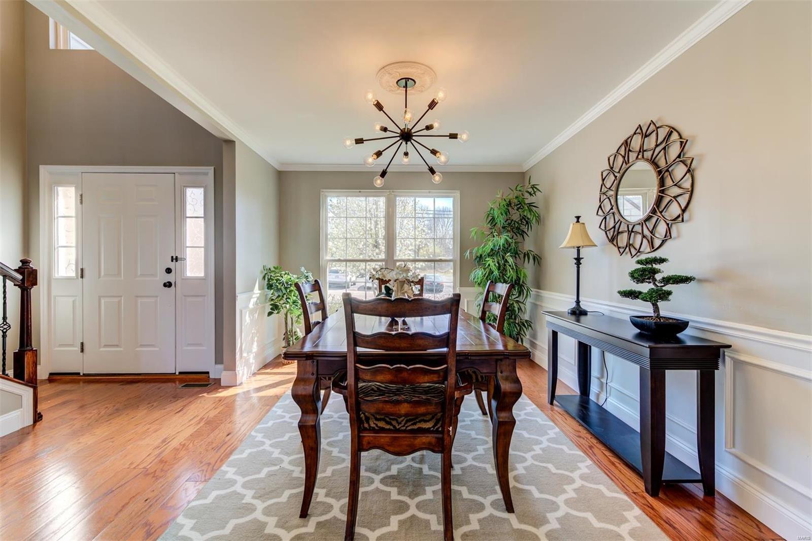 9357 Golden Gate Road St. Louis, MO 63144 - Photo 2 of 57 Gallery Image 2