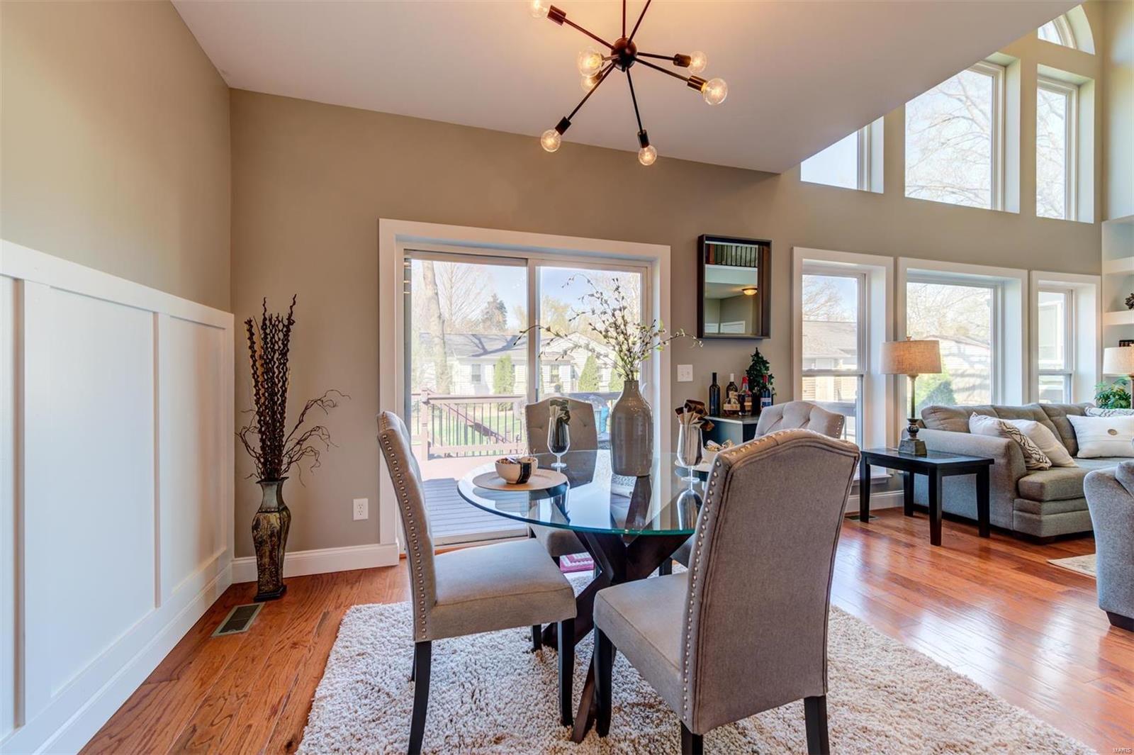 9357 Golden Gate Road St. Louis, MO 63144 - Photo 11 of 57 Gallery Image 11
