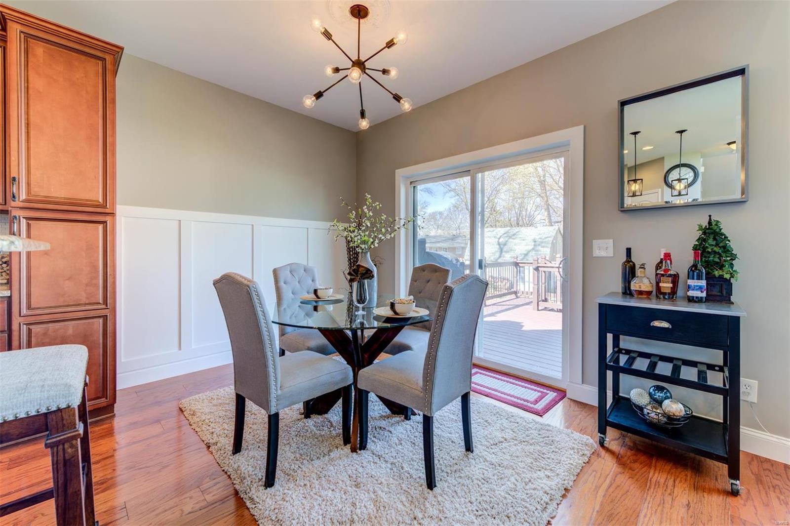 9357 Golden Gate Road St. Louis, MO 63144 - Photo 12 of 57 Gallery Image 12
