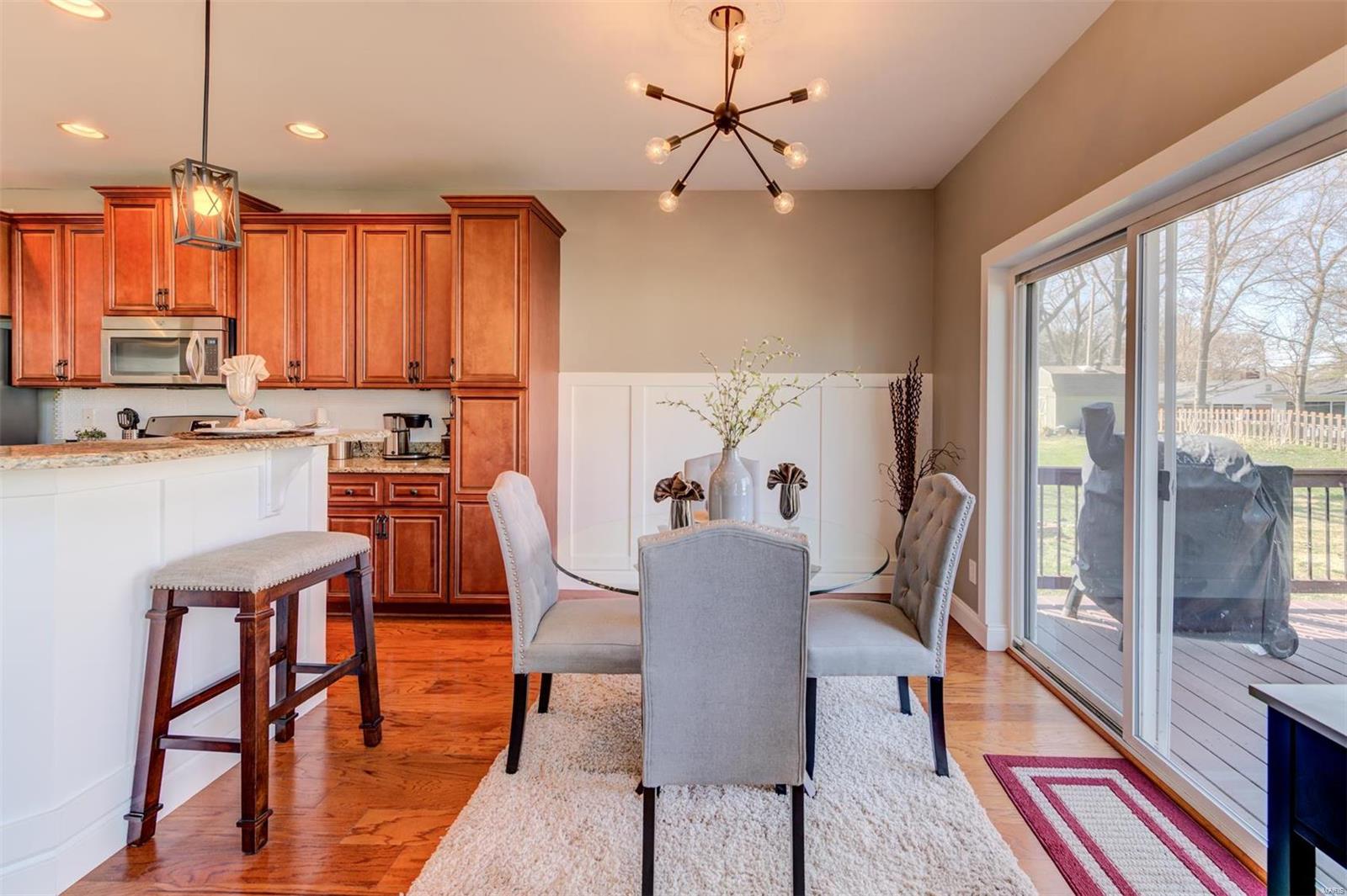 9357 Golden Gate Road St. Louis, MO 63144 - Photo 13 of 57 Gallery Image 13