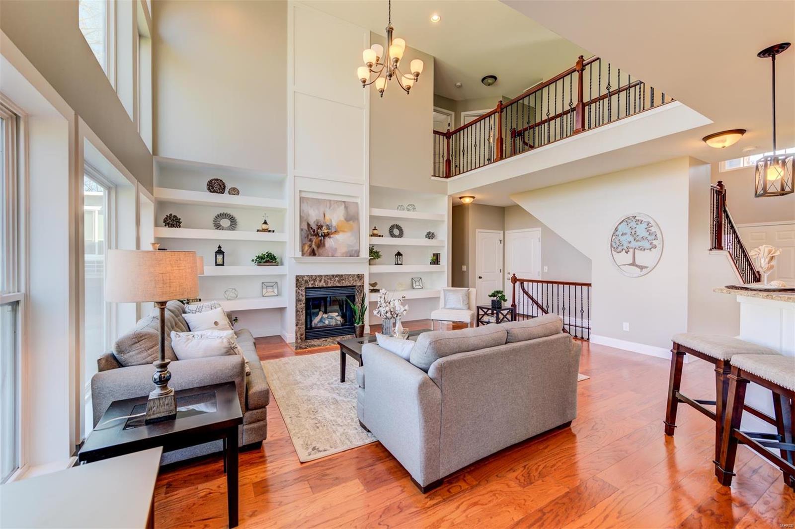 9357 Golden Gate Road St. Louis, MO 63144 - Photo 14 of 57 Gallery Image 14