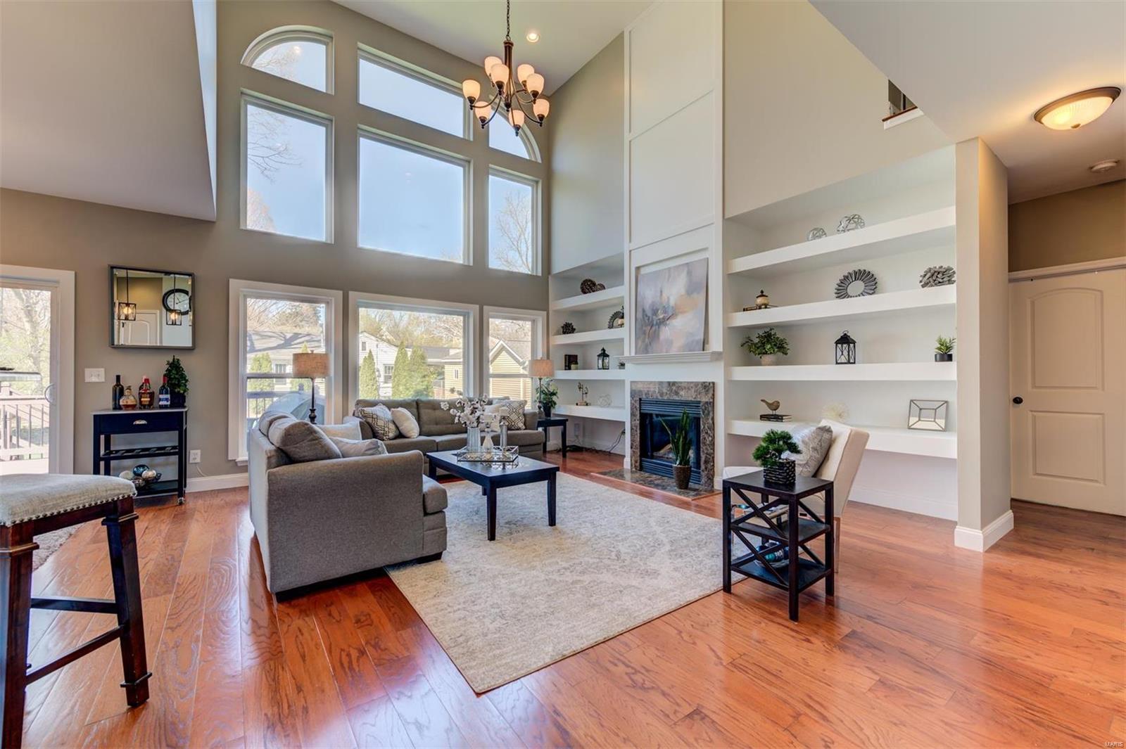 9357 Golden Gate Road St. Louis, MO 63144 - Photo 15 of 57 Gallery Image 15