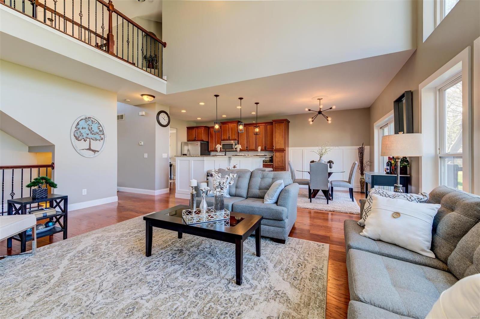 9357 Golden Gate Road St. Louis, MO 63144 - Photo 18 of 57 Gallery Image 18