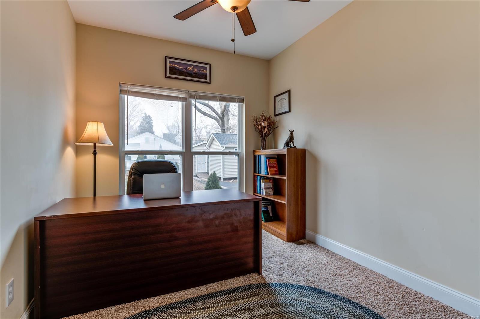 9357 Golden Gate Road St. Louis, MO 63144 - Photo 19 of 57 Gallery Image 19