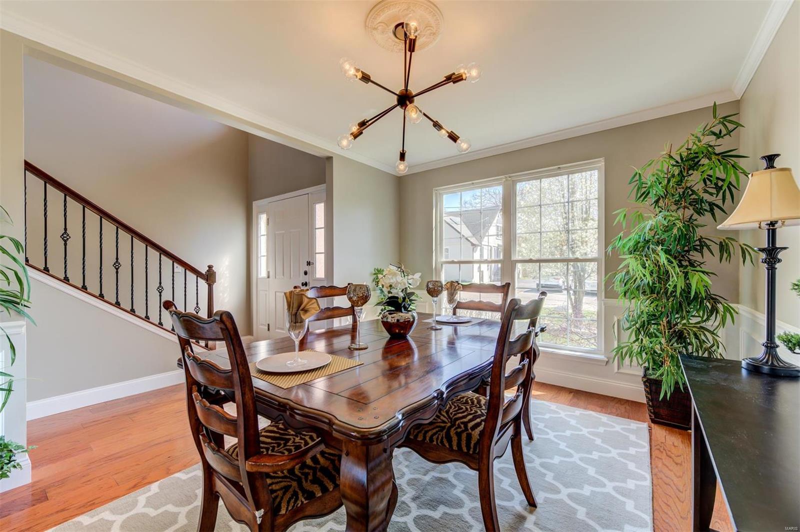 9357 Golden Gate Road St. Louis, MO 63144 - Photo 3 of 57 Gallery Image 3