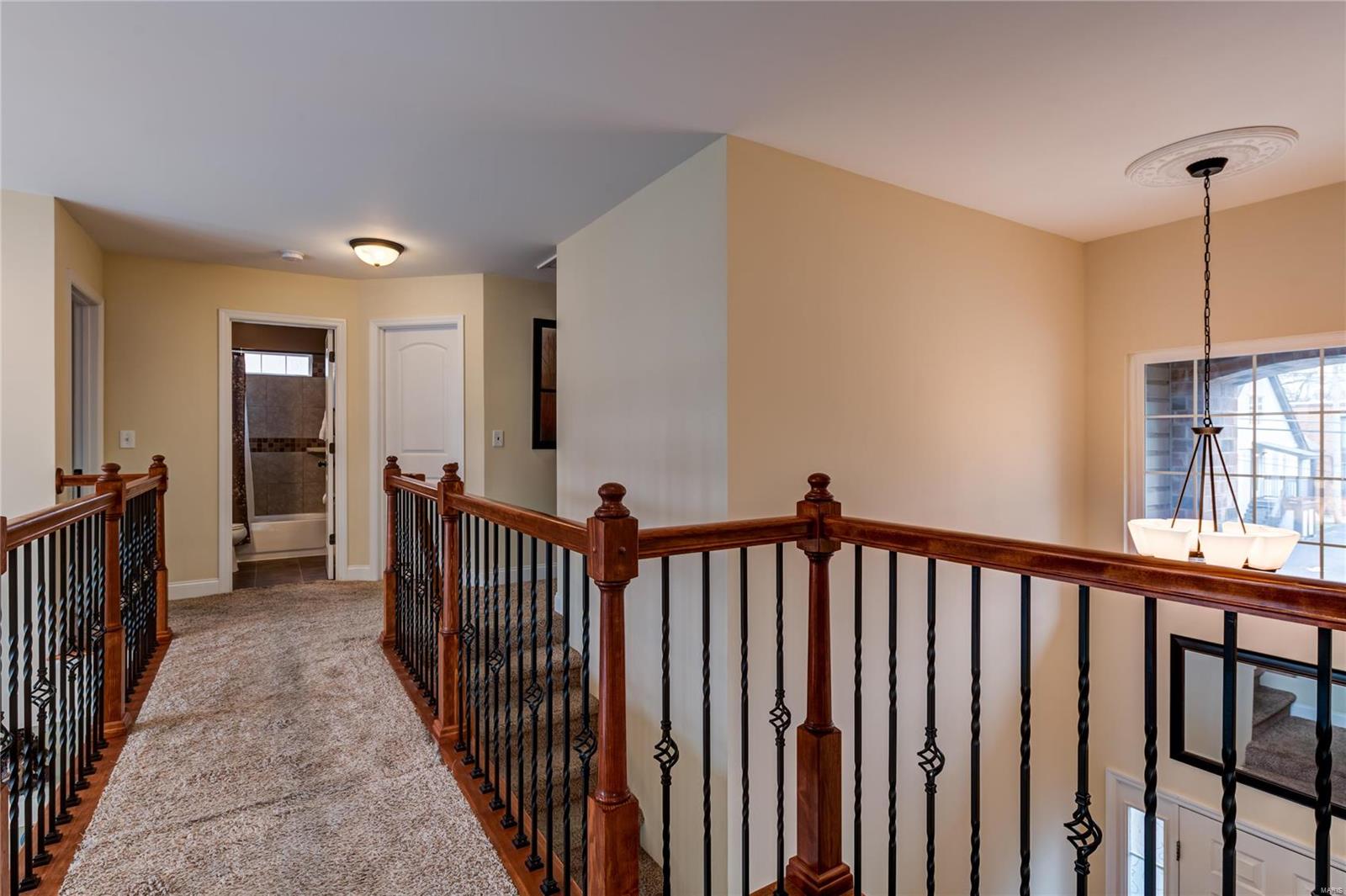 9357 Golden Gate Road St. Louis, MO 63144 - Photo 21 of 57 Gallery Image 21