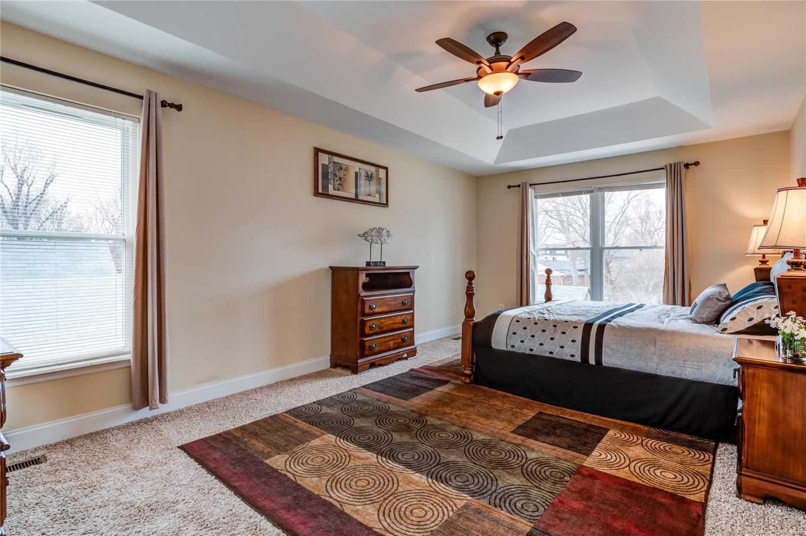 9357 Golden Gate Road St. Louis, MO 63144 - Photo 22 of 57 Gallery Image 22