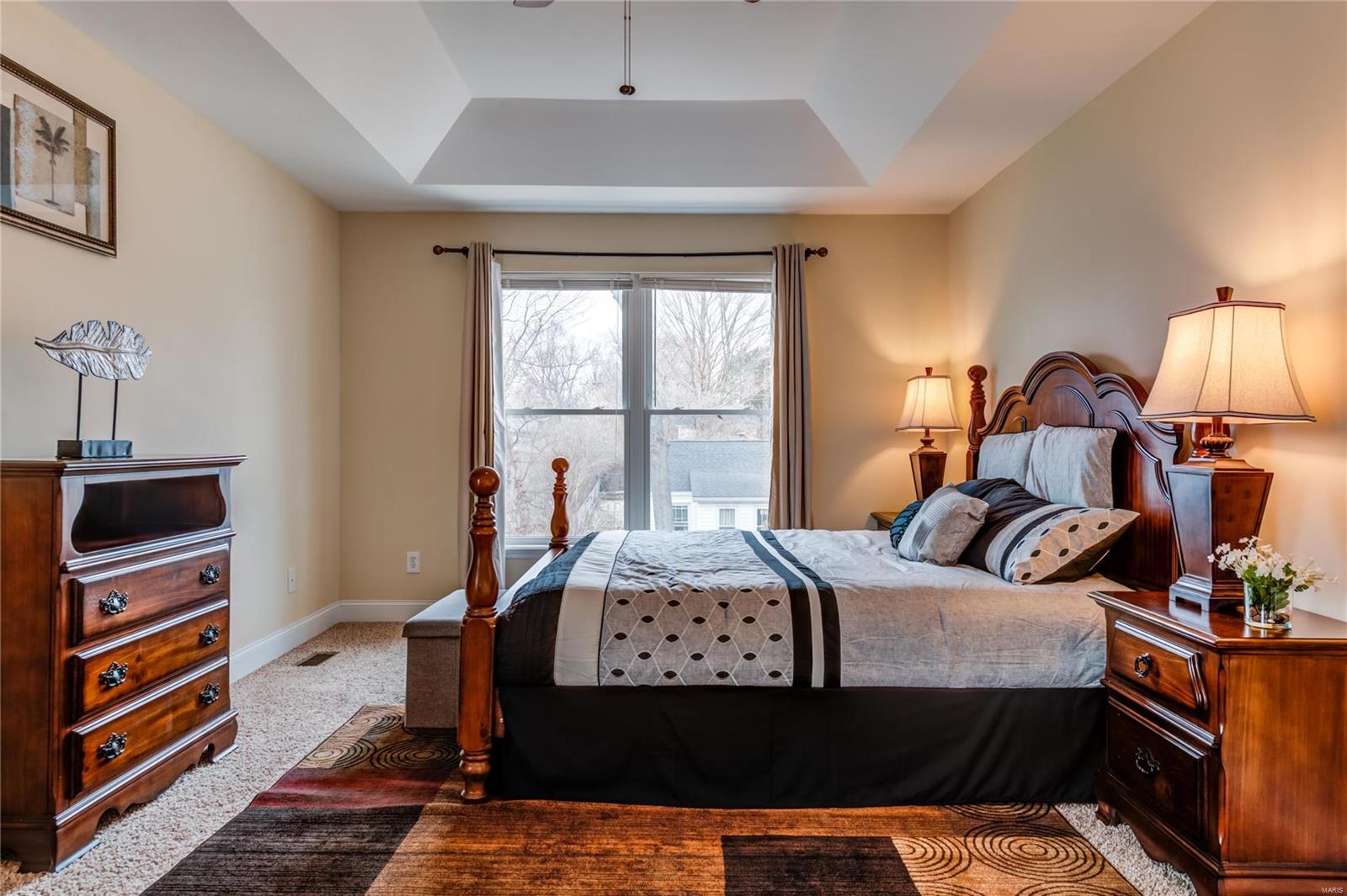 9357 Golden Gate Road St. Louis, MO 63144 - Photo 23 of 57 Gallery Image 23