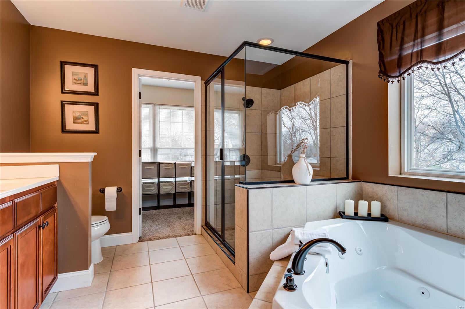 9357 Golden Gate Road St. Louis, MO 63144 - Photo 24 of 57 Gallery Image 24