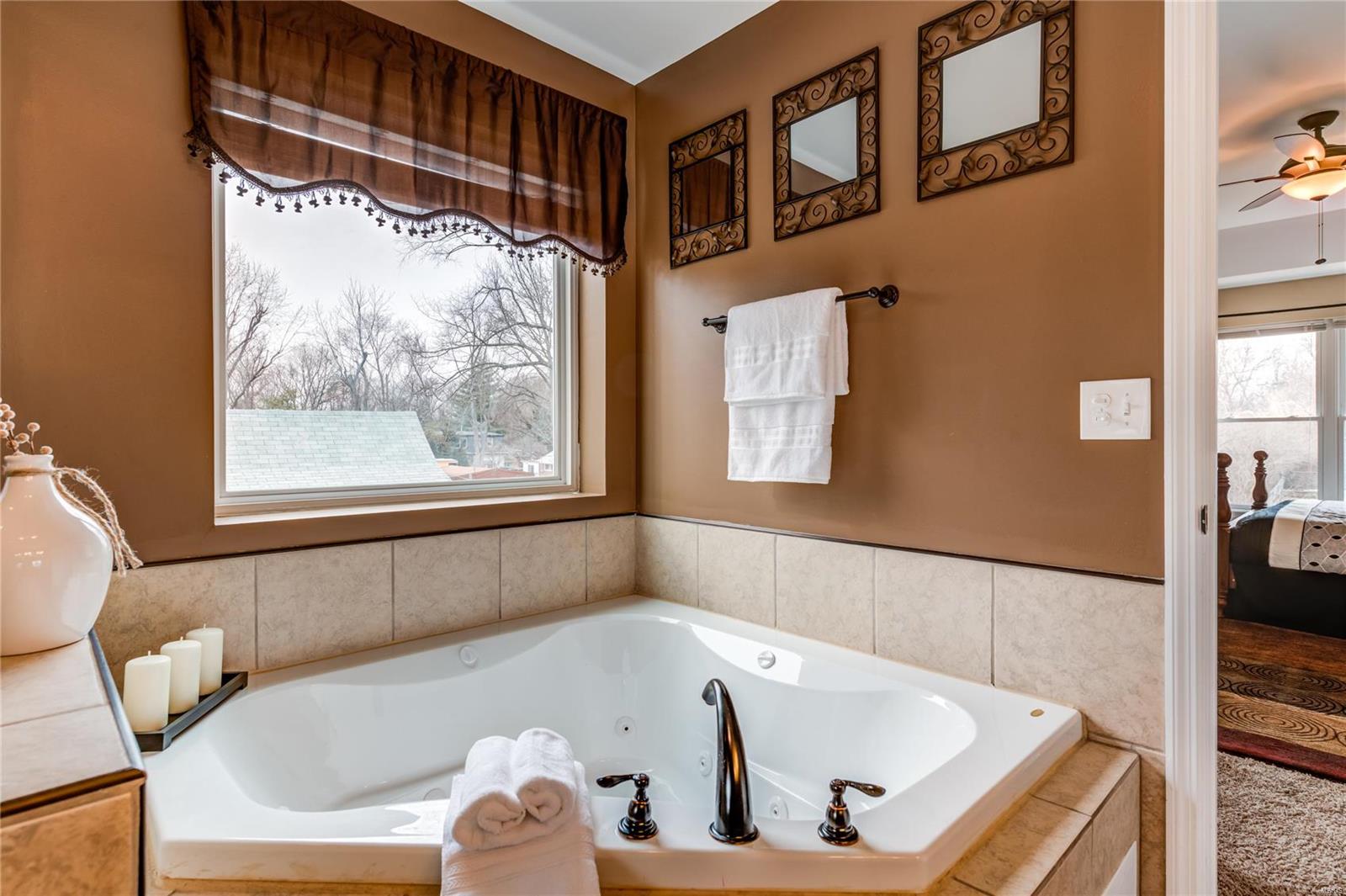 9357 Golden Gate Road St. Louis, MO 63144 - Photo 25 of 57 Gallery Image 25
