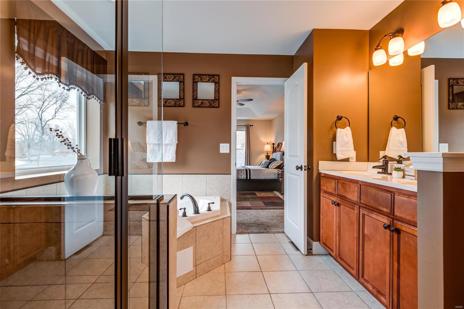 9357 Golden Gate Road St. Louis, MO 63144 - Photo 26 of 57 Gallery Image 26
