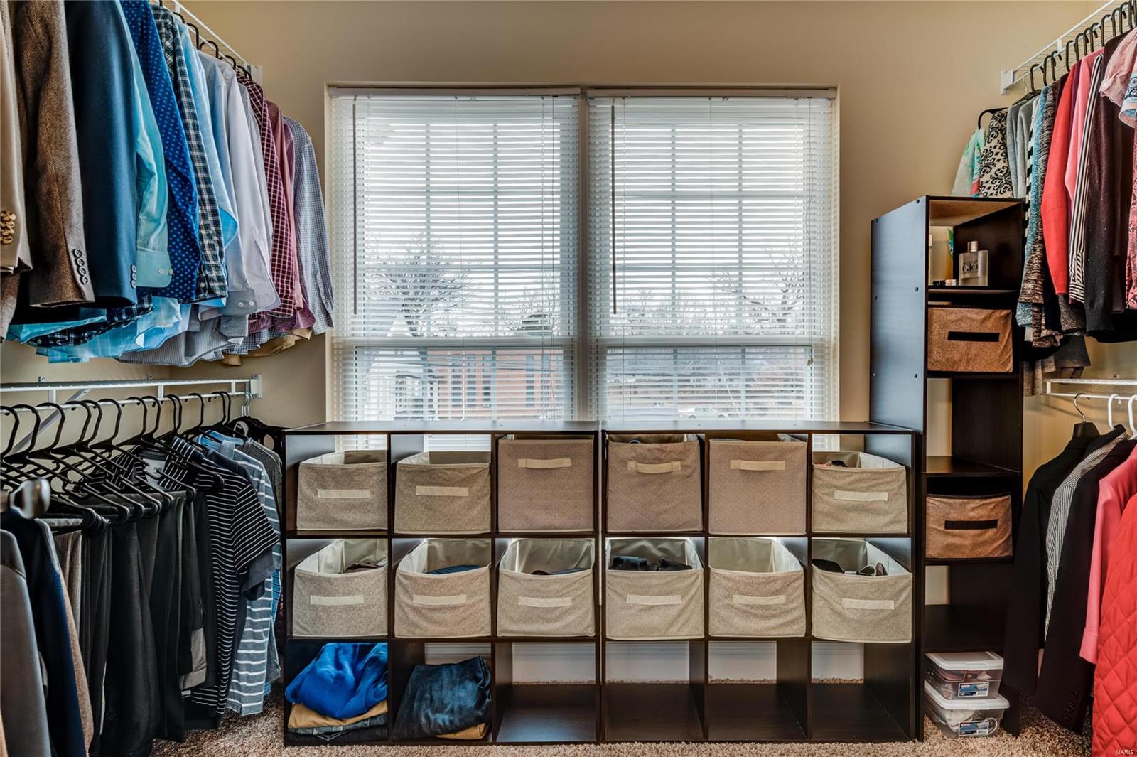9357 Golden Gate Road St. Louis, MO 63144 - Photo 27 of 57 Gallery Image 27