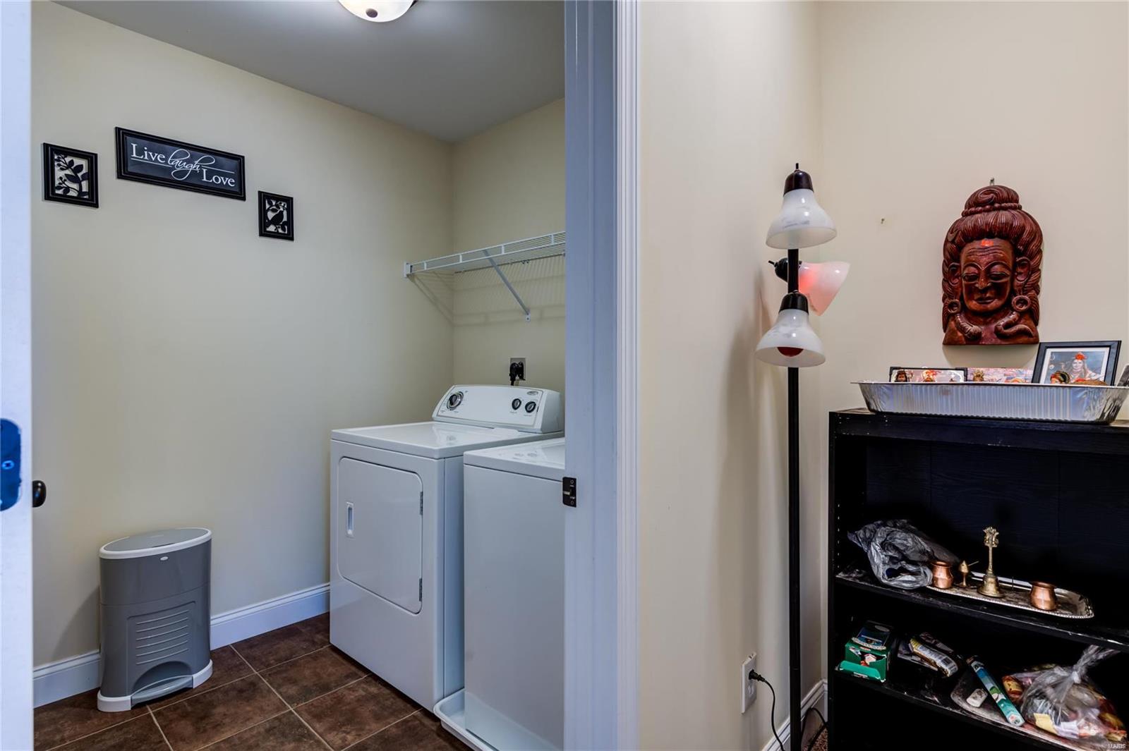 9357 Golden Gate Road St. Louis, MO 63144 - Photo 28 of 57 Gallery Image 28