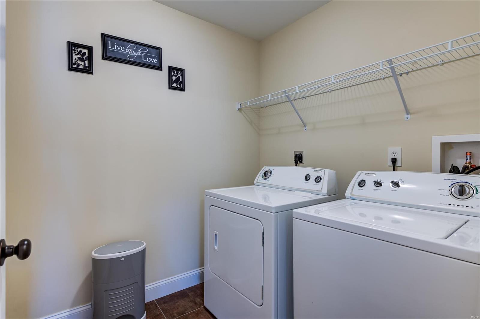 9357 Golden Gate Road St. Louis, MO 63144 - Photo 29 of 57 Gallery Image 29