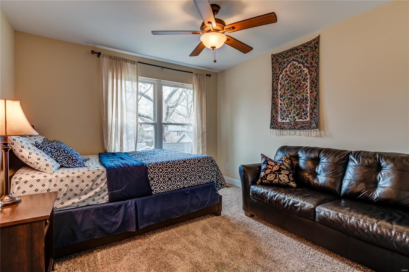 9357 Golden Gate Road St. Louis, MO 63144 - Photo 30 of 57 Gallery Image 30