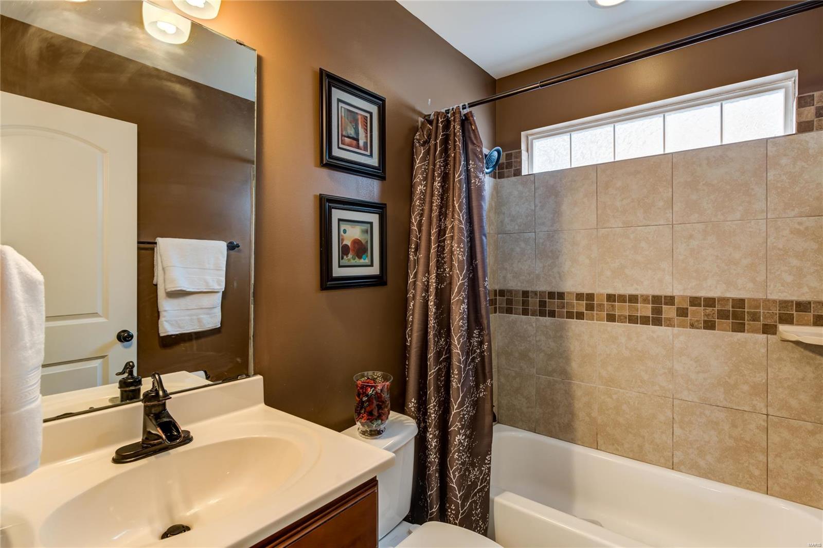 9357 Golden Gate Road St. Louis, MO 63144 - Photo 31 of 57 Gallery Image 31