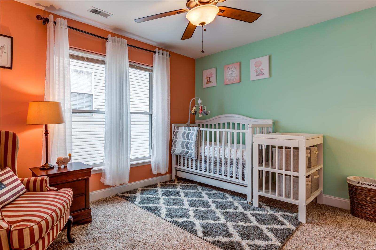 9357 Golden Gate Road St. Louis, MO 63144 - Photo 32 of 57 Gallery Image 32