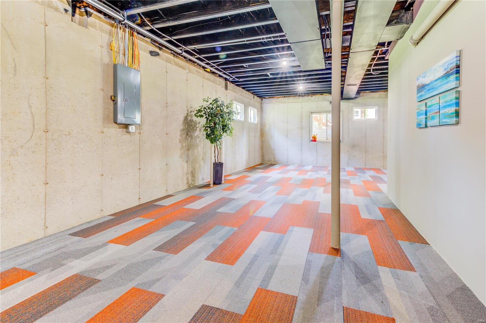 9357 Golden Gate Road St. Louis, MO 63144 - Photo 36 of 57 Gallery Image 36