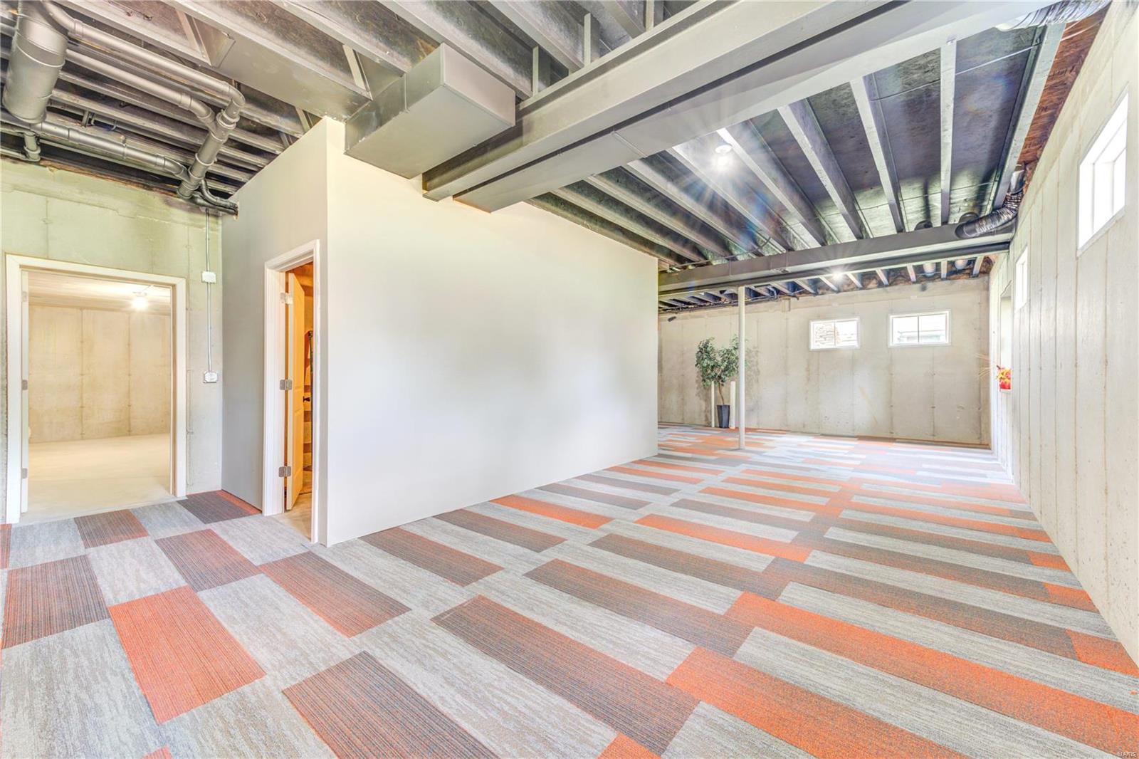 9357 Golden Gate Road St. Louis, MO 63144 - Photo 37 of 57 Gallery Image 37