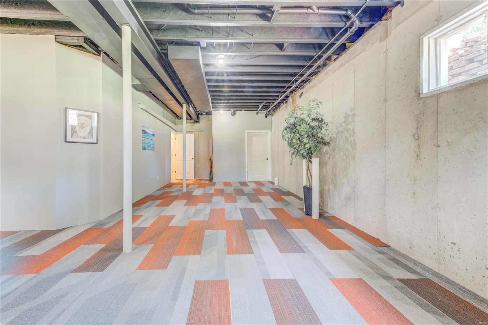 9357 Golden Gate Road St. Louis, MO 63144 - Photo 38 of 57 Gallery Image 38