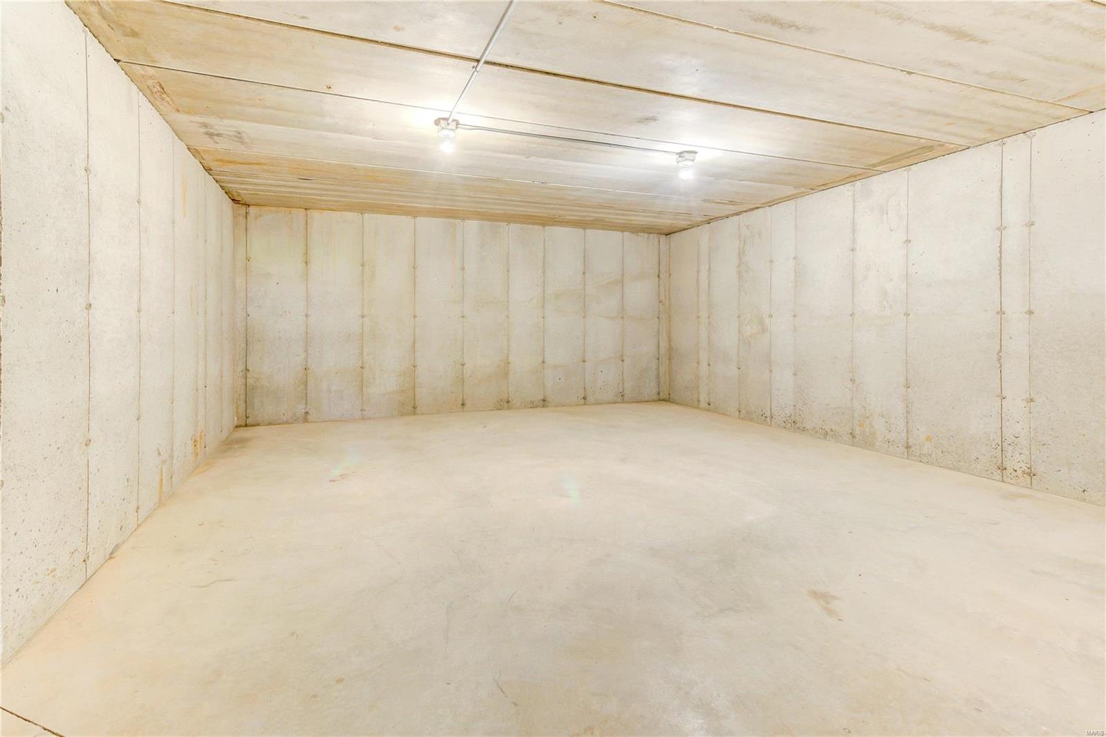 9357 Golden Gate Road St. Louis, MO 63144 - Photo 39 of 57 Gallery Image 39