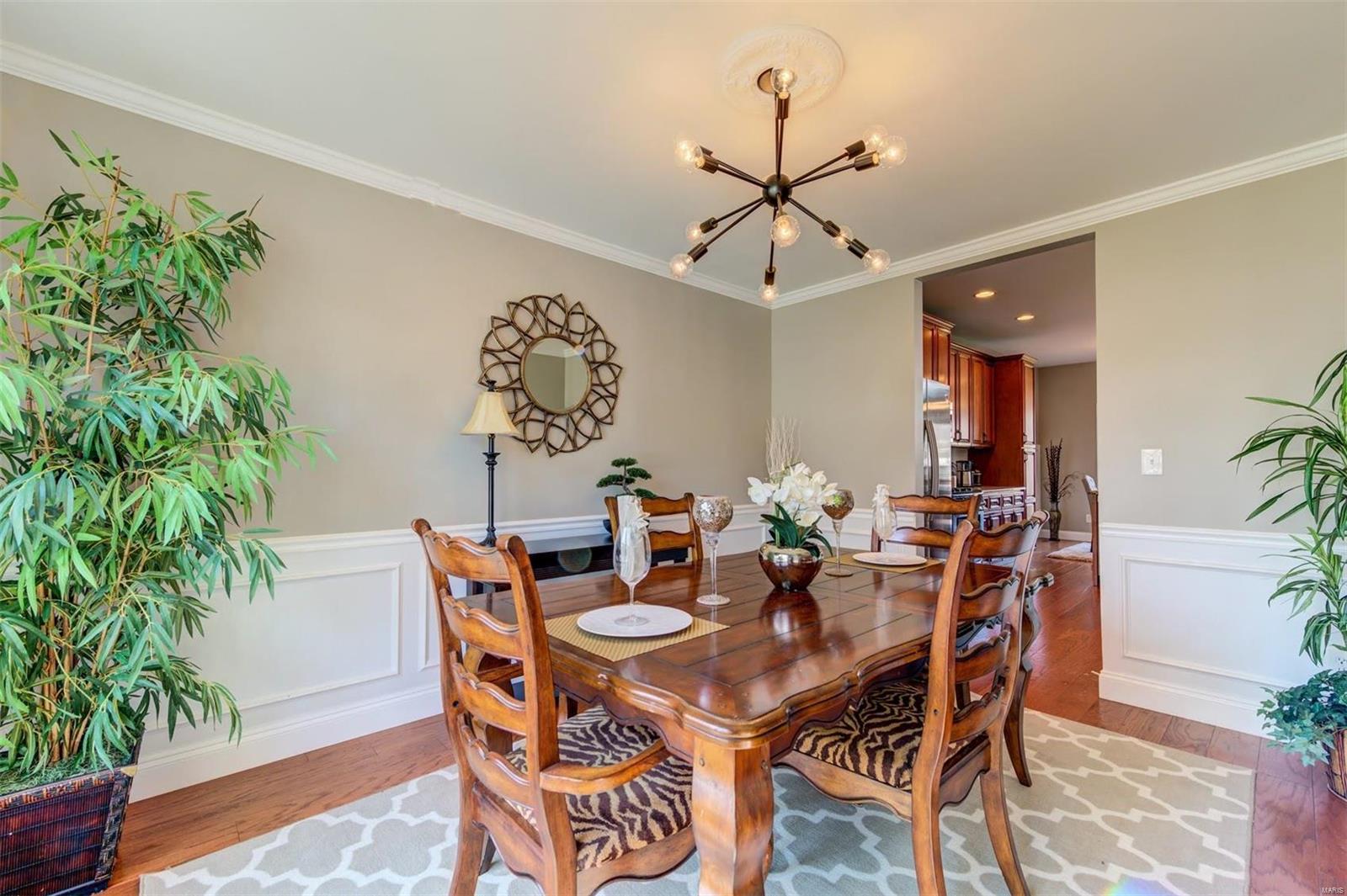 9357 Golden Gate Road St. Louis, MO 63144 - Photo 5 of 57 Gallery Image 5