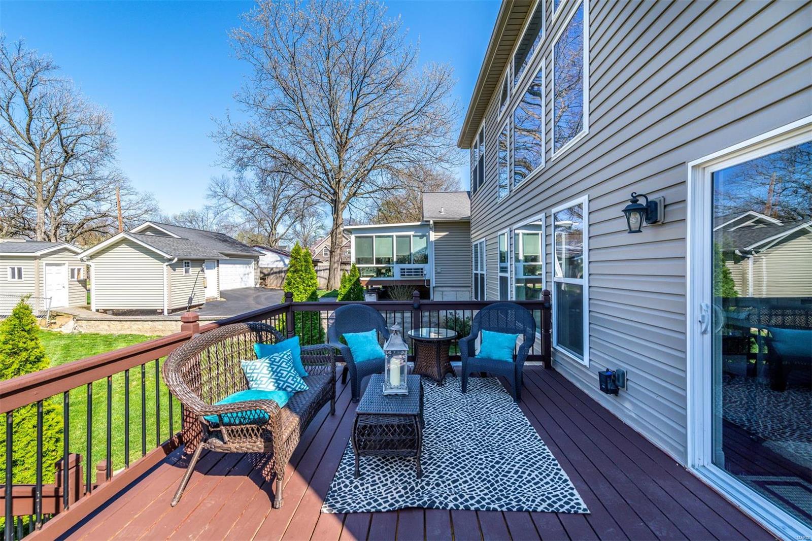 9357 Golden Gate Road St. Louis, MO 63144 - Photo 42 of 57 Gallery Image 42
