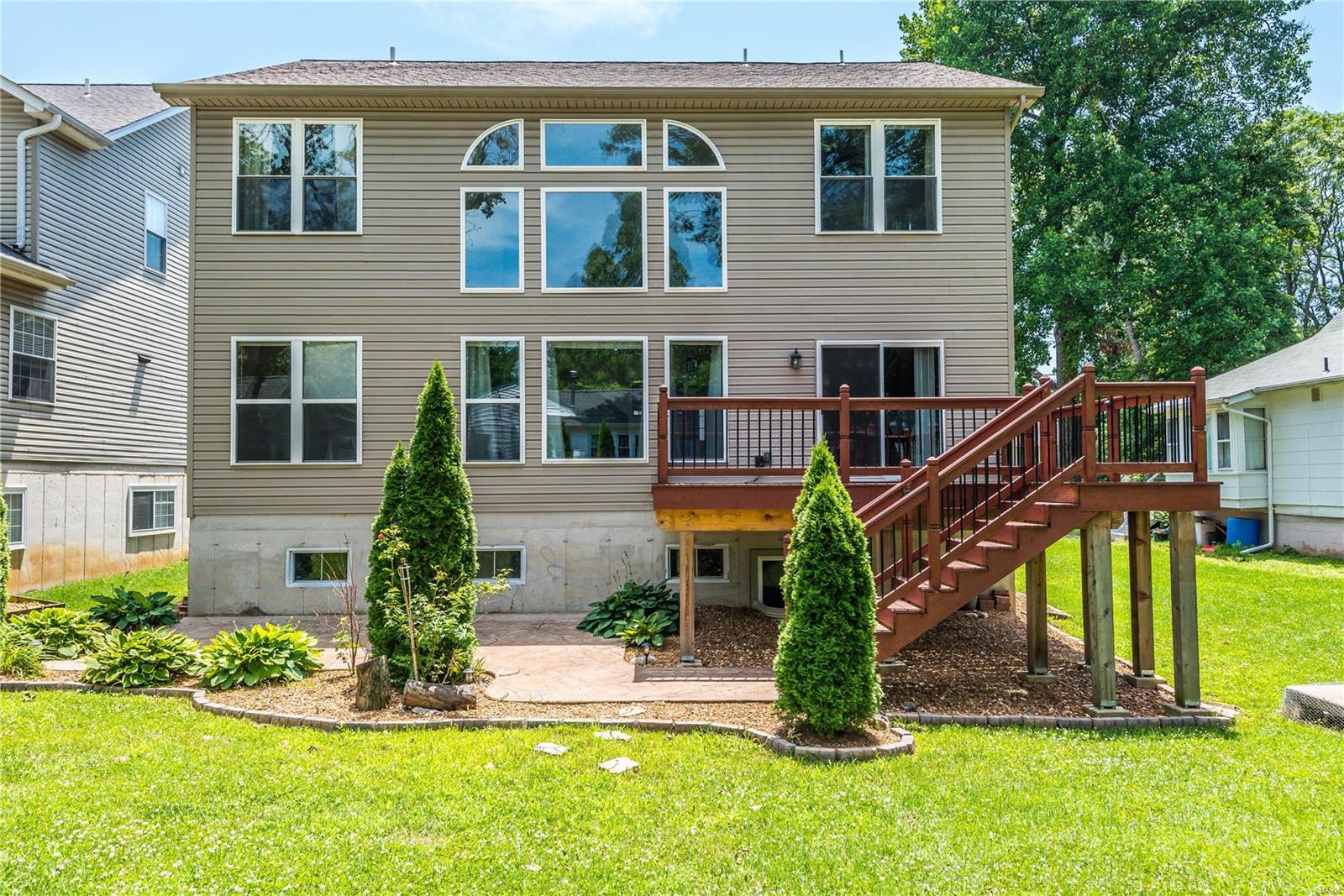 9357 Golden Gate Road St. Louis, MO 63144 - Photo 44 of 57 Gallery Image 44