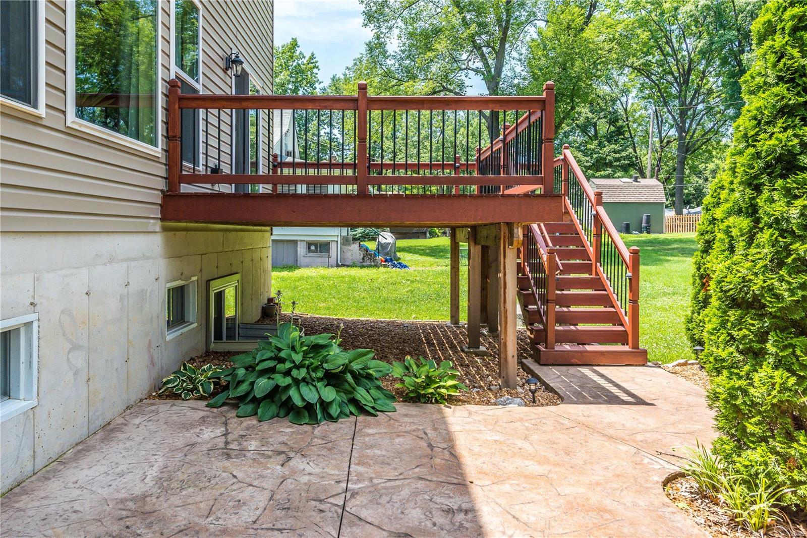 9357 Golden Gate Road St. Louis, MO 63144 - Photo 46 of 57 Gallery Image 46