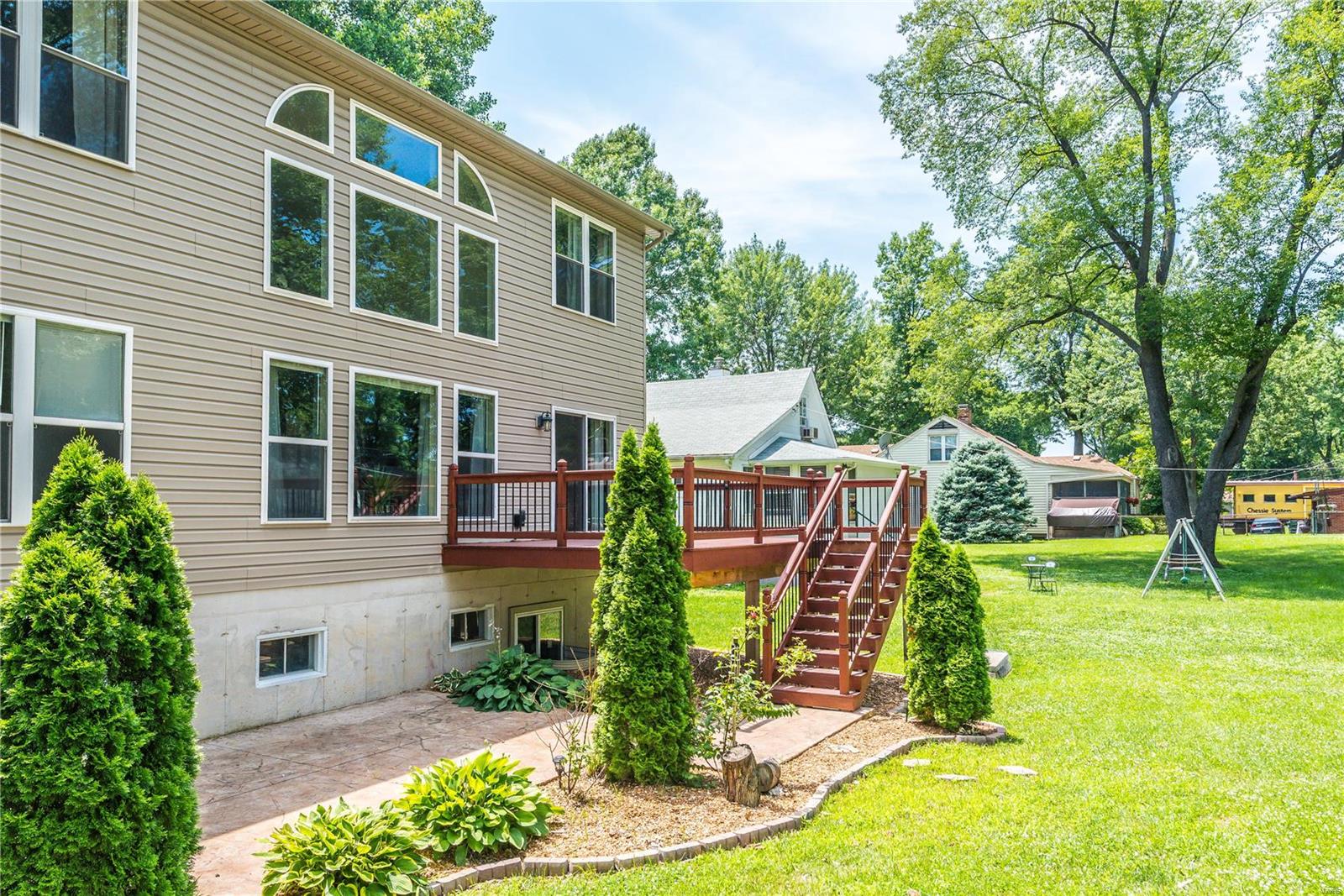9357 Golden Gate Road St. Louis, MO 63144 - Photo 48 of 57 Gallery Image 48