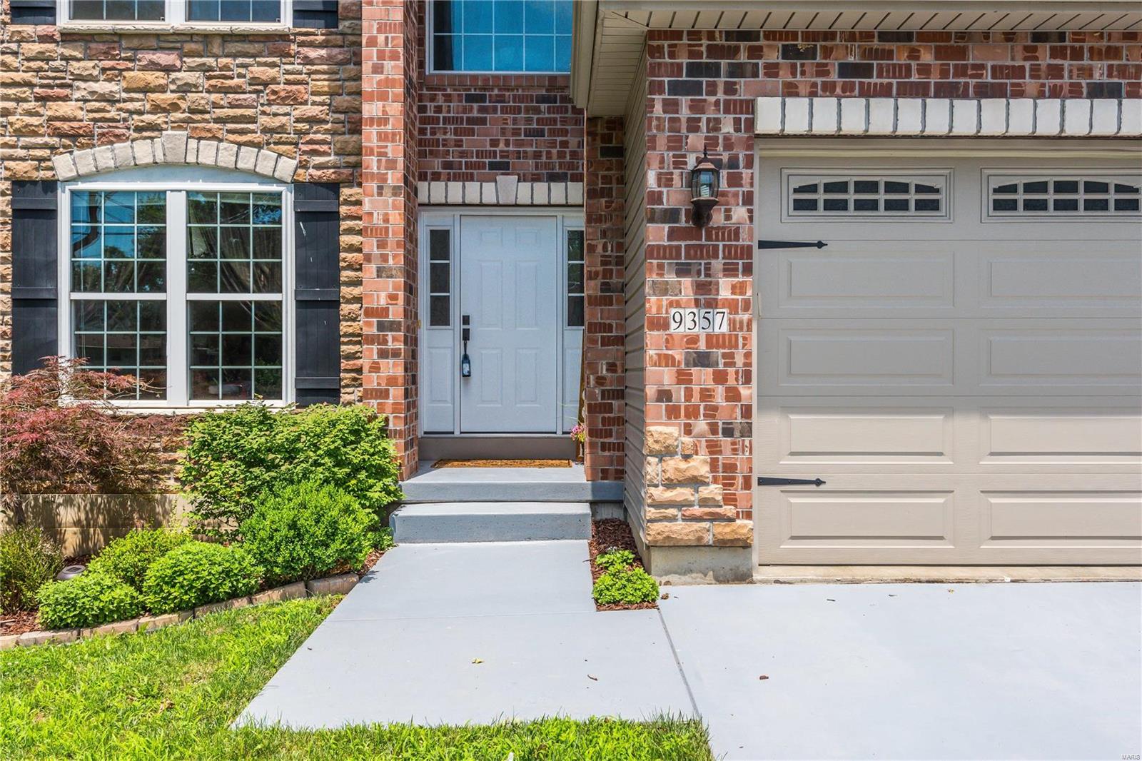 9357 Golden Gate Road St. Louis, MO 63144 - Photo 53 of 57 Gallery Image 53