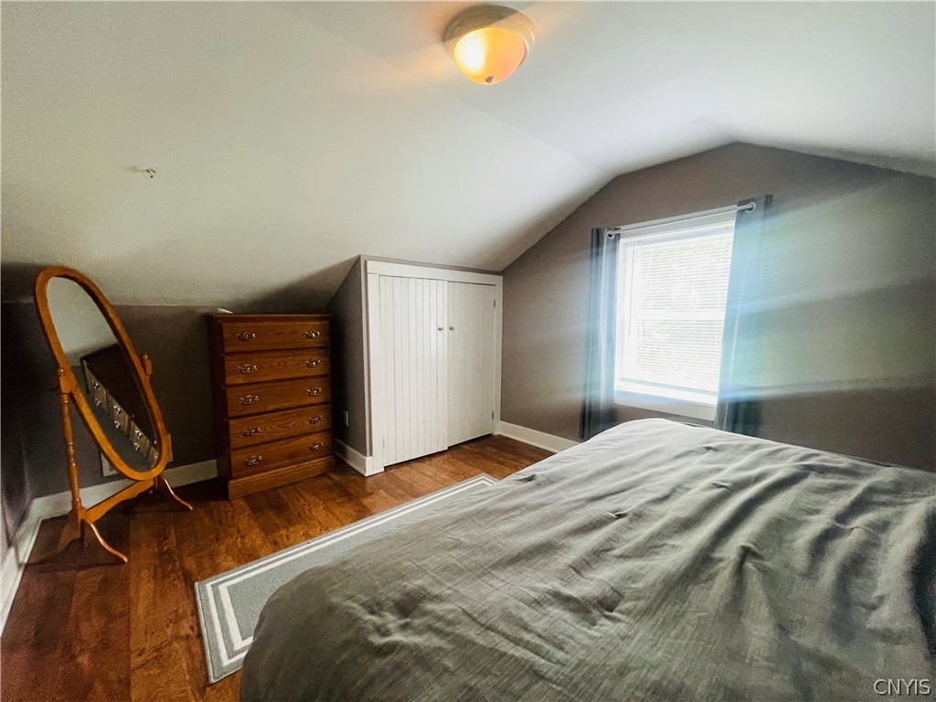 6820 Toni Hill Road Rome, NY 13440 - Photo 26 of 35