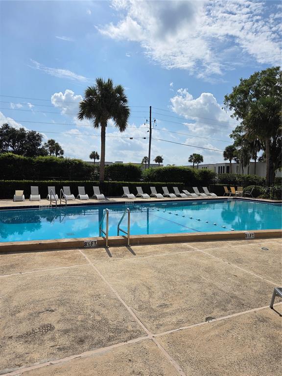 266 Orienta Point Street Altamonte Springs, FL 32701 - Photo 29 of 30 Gallery Image 29