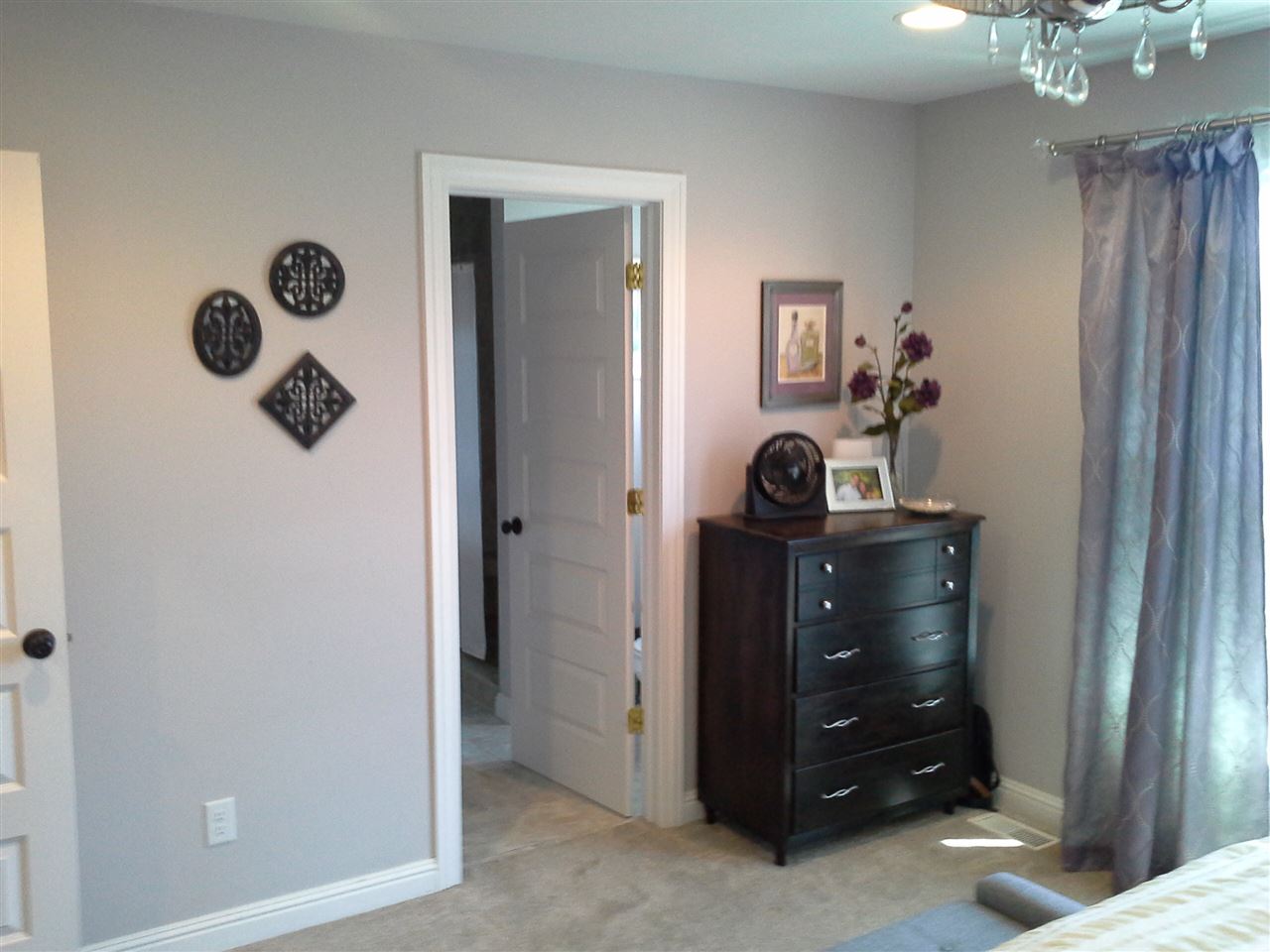 4105 East Rolston Road Linden, MI 48451 - Photo 22 of 32