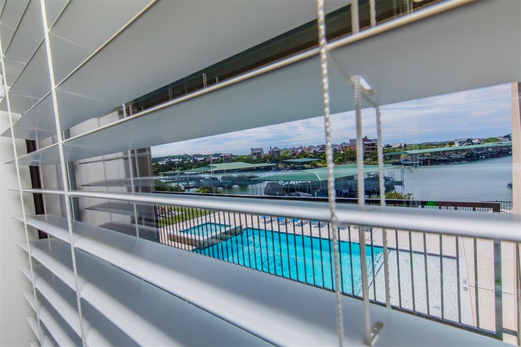 3412 Scenic Point Road, Unit 305 Graford, TX 76449 - Photo 19 of 37 View