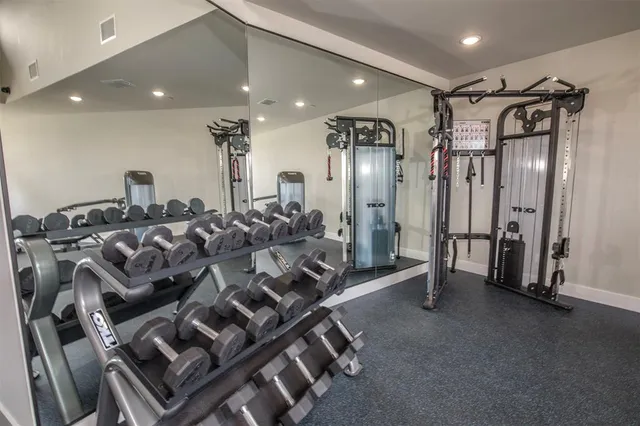 $565,000 | 3412 Scenic Point Road, Unit 305, Graford, TX 76449