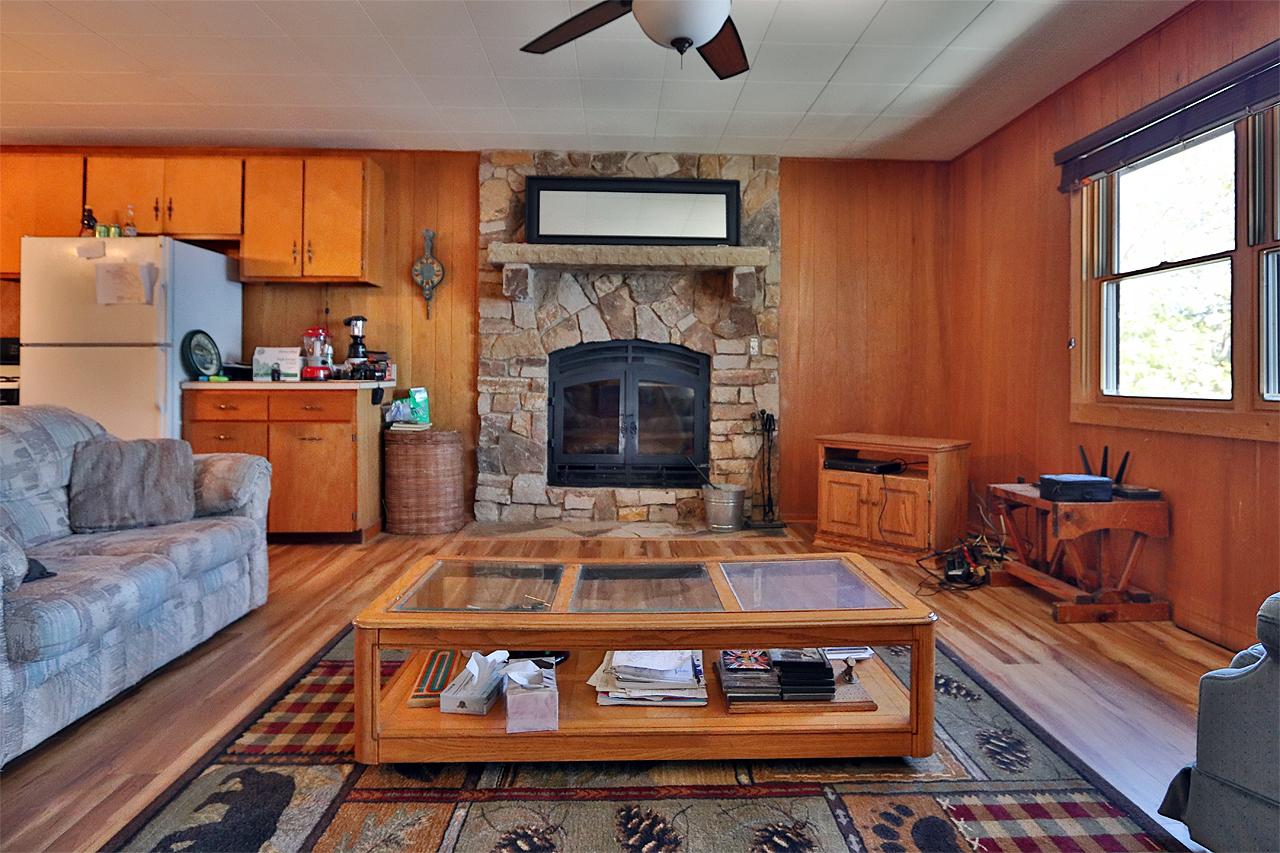 13959 Agony Point Road Presque Isle, WI 54557 - Photo 9 of 33 Gallery Image 9