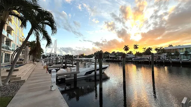 $1,759,000 | 45 Hendricks Isle, Unit 403, Fort Lauderdale, FL 33301