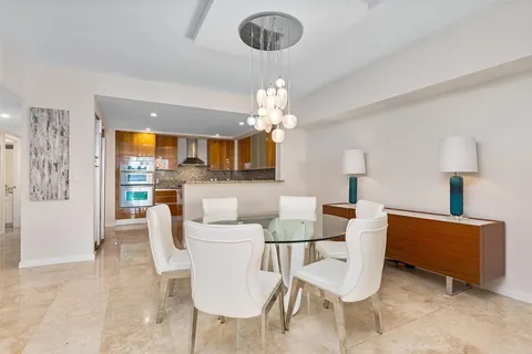 $1,759,000 | 45 Hendricks Isle, Unit 403, Fort Lauderdale, FL 33301