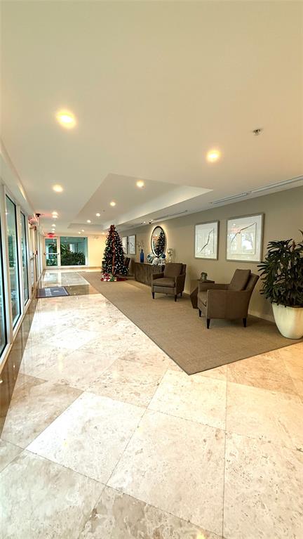 45 Hendricks Isle, Unit 403 Fort Lauderdale, FL 33301 - Photo 18 of 25