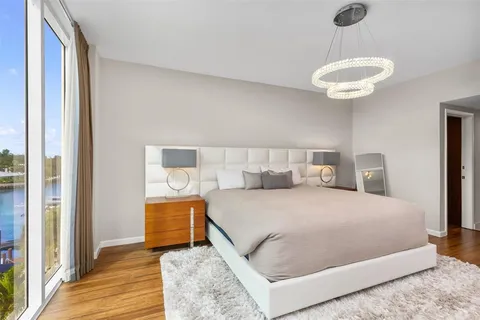 $1,759,000 | 45 Hendricks Isle, Unit 403, Fort Lauderdale, FL 33301