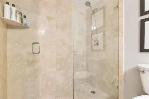 $1,759,000 | 45 Hendricks Isle, Unit 403, Fort Lauderdale, FL 33301