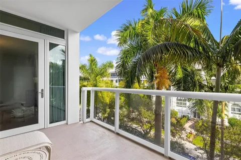 $1,759,000 | 45 Hendricks Isle, Unit 403, Fort Lauderdale, FL 33301