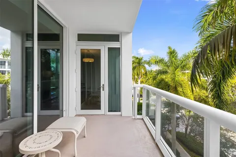 $1,759,000 | 45 Hendricks Isle, Unit 403, Fort Lauderdale, FL 33301