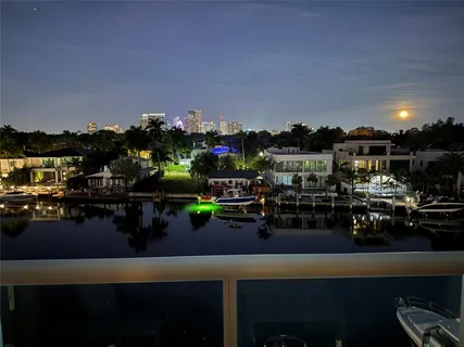 $1,759,000 | 45 Hendricks Isle, Unit 403, Fort Lauderdale, FL 33301