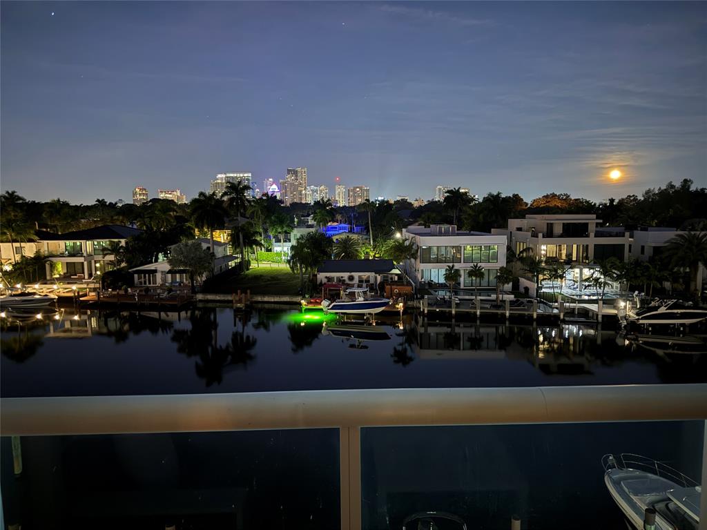 45 Hendricks Isle, Unit 403 Fort Lauderdale, FL 33301 - Photo 50 of 53